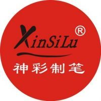 慈溪市神彩制笔厂